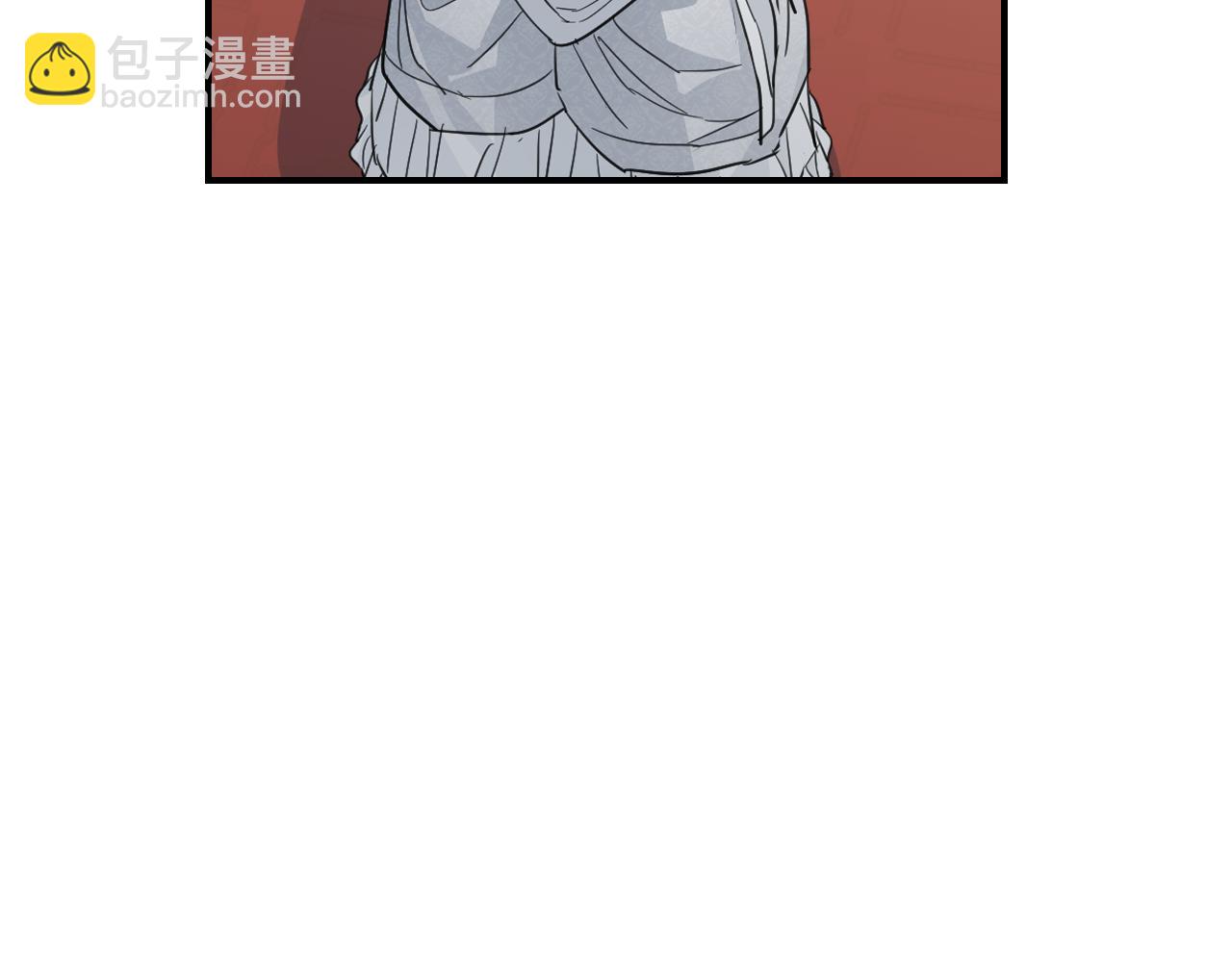 第107话 毒杀(1/4)-第108话