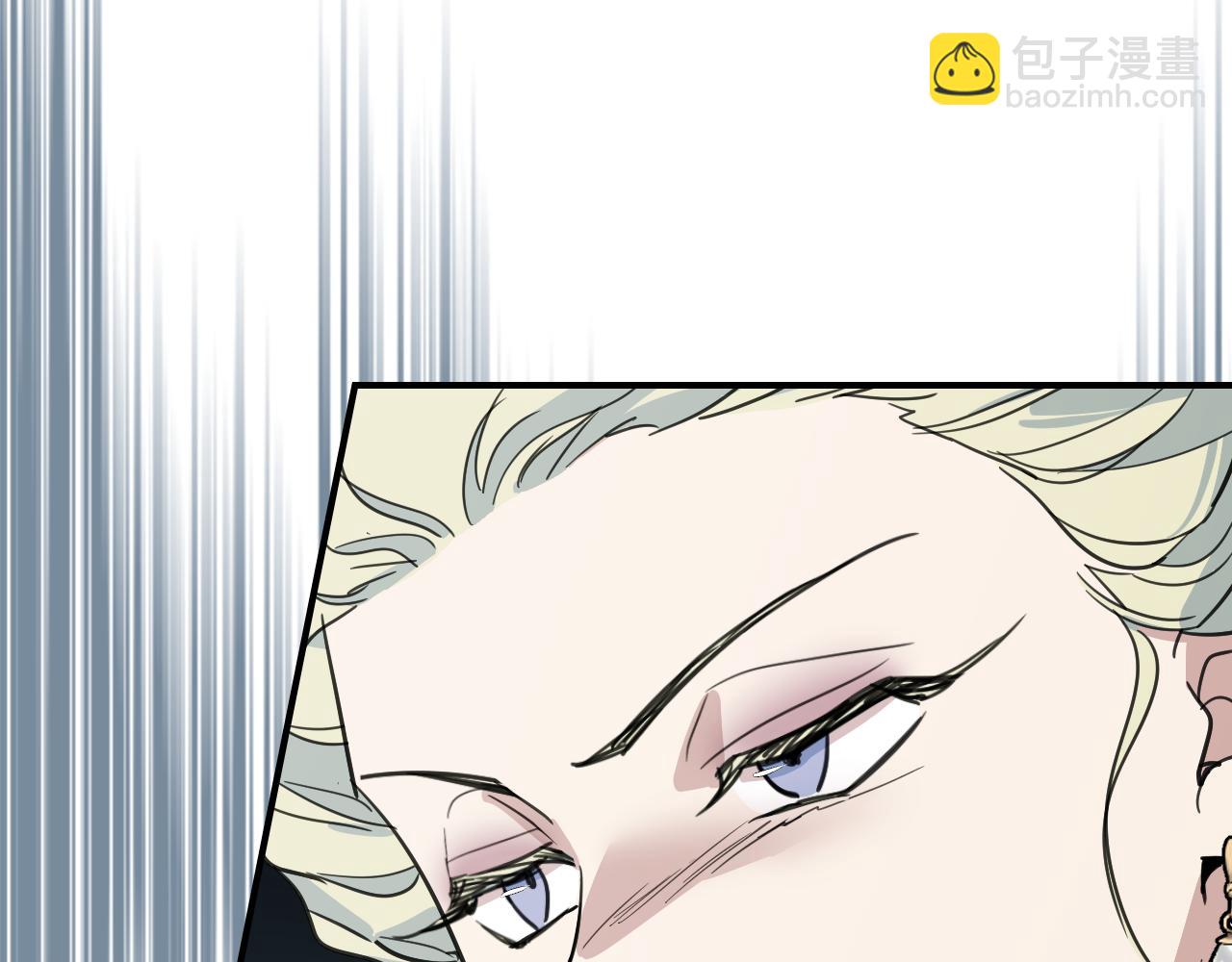 第107话 毒杀(1/4)-第108话