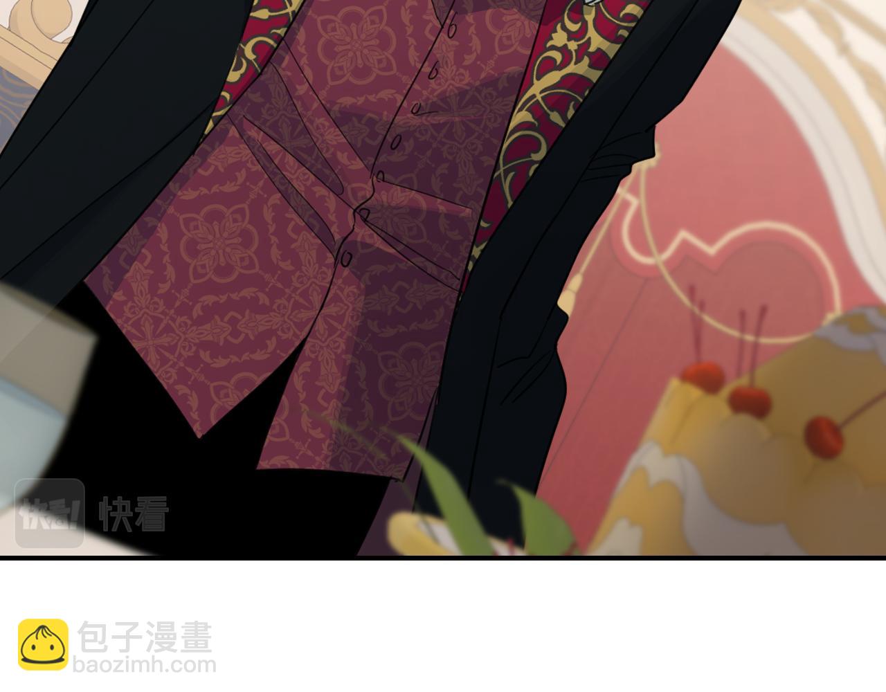 第107话 毒杀(1/4)-第108话