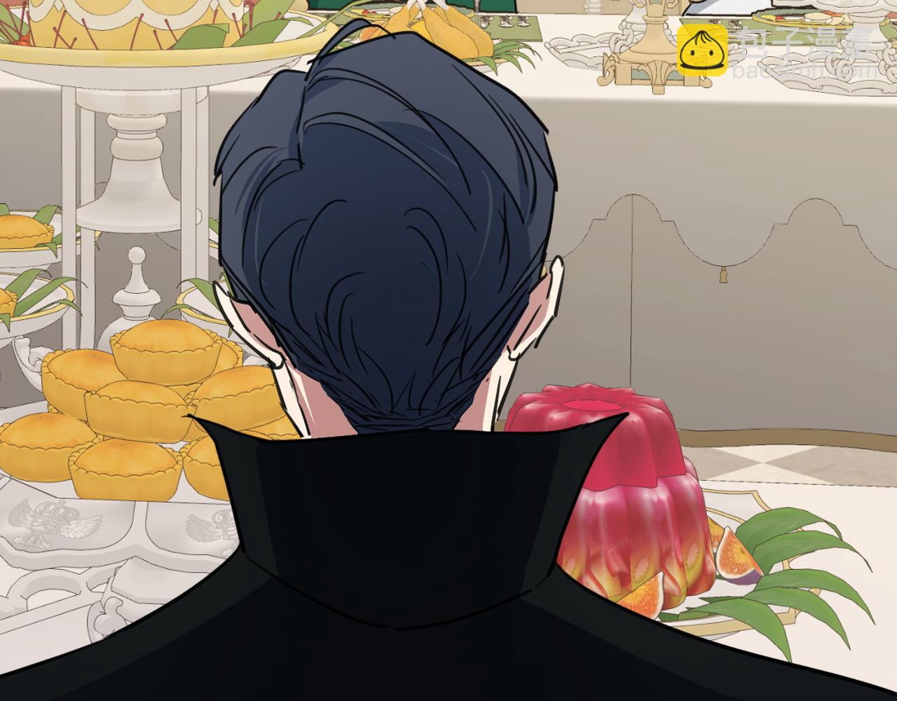 第107话 毒杀(1/4)-第108话