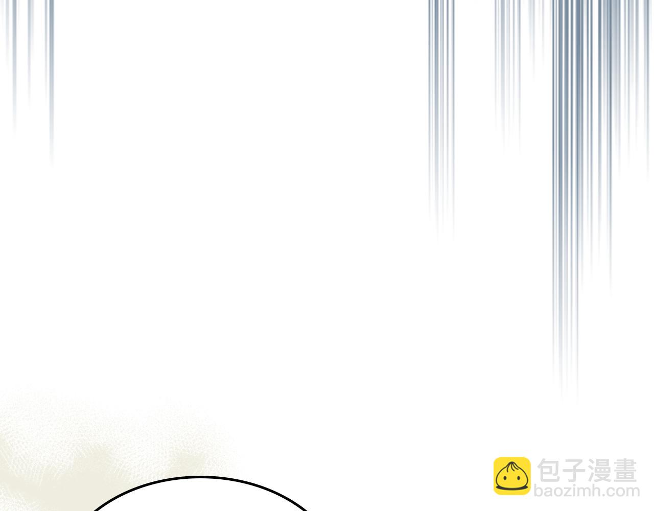 第107话 毒杀(1/4)-第108话