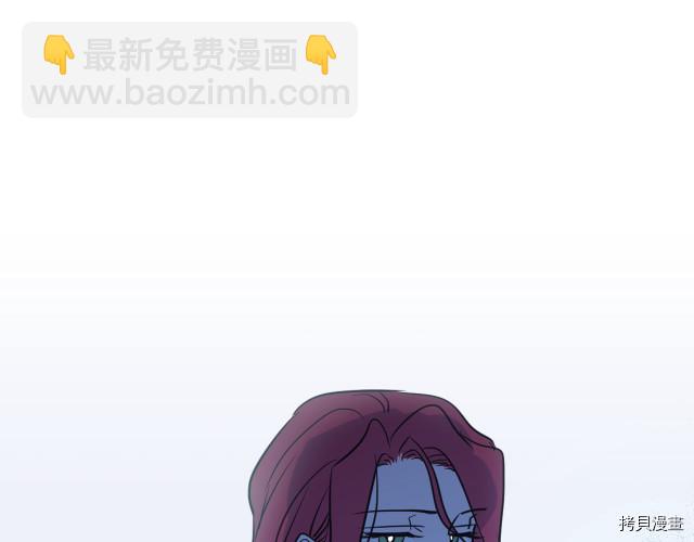 第11话 终于要见面了(1/3)-第12话