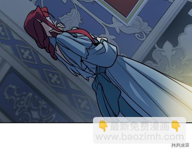 第11话 终于要见面了(1/3)-第12话