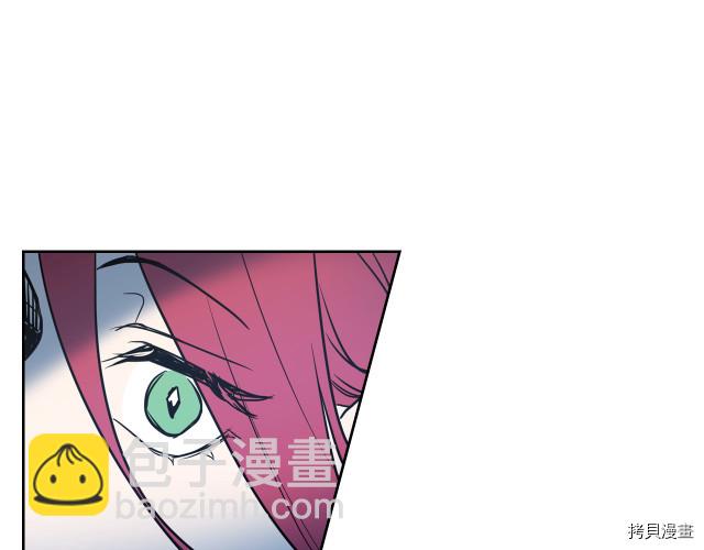 第11话 终于要见面了(1/3)-第12话