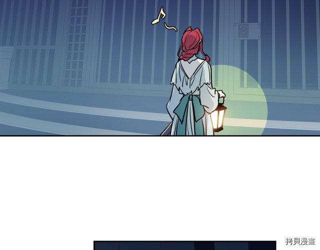 第11话 终于要见面了(1/3)-第12话