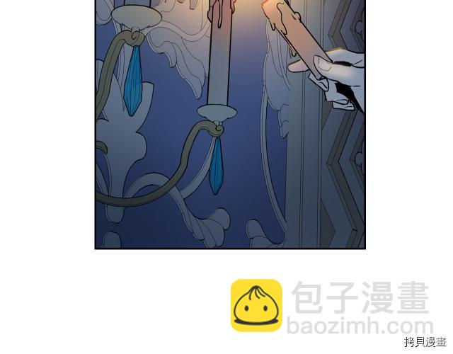 第11话 终于要见面了(1/3)-第12话