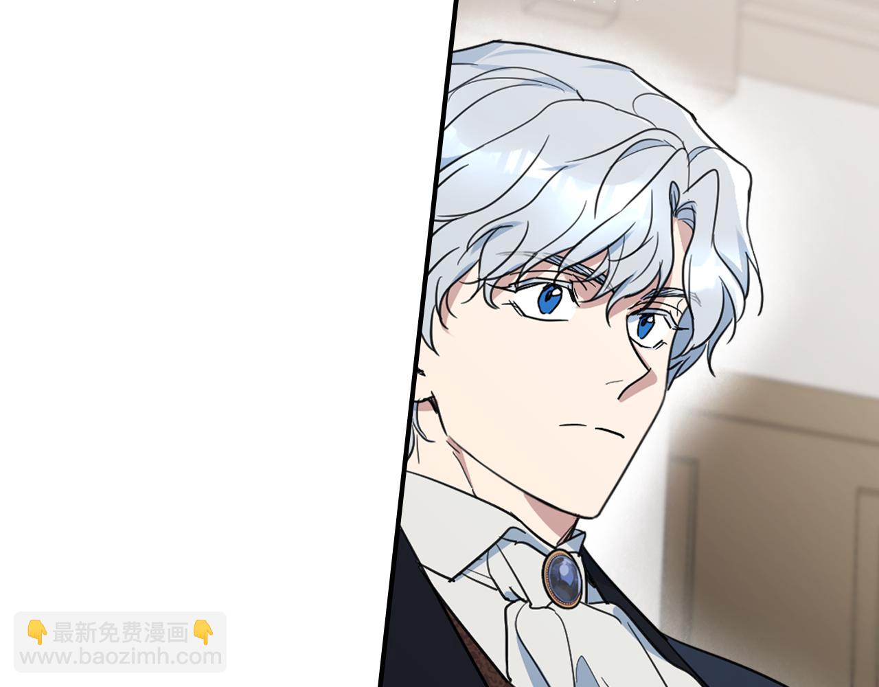 第111话 宣判(1/4)-第112话