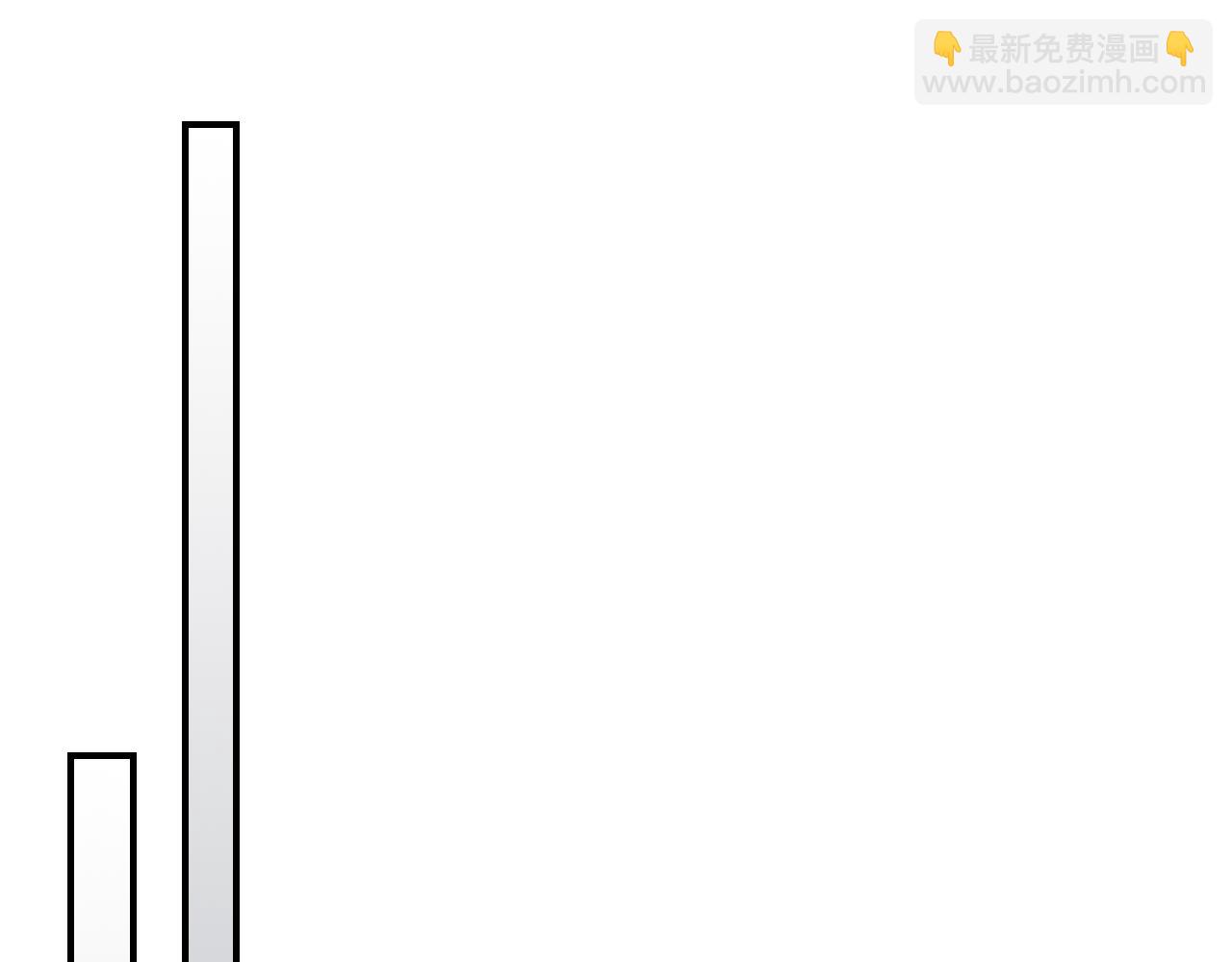 第111话 宣判(1/4)-第112话