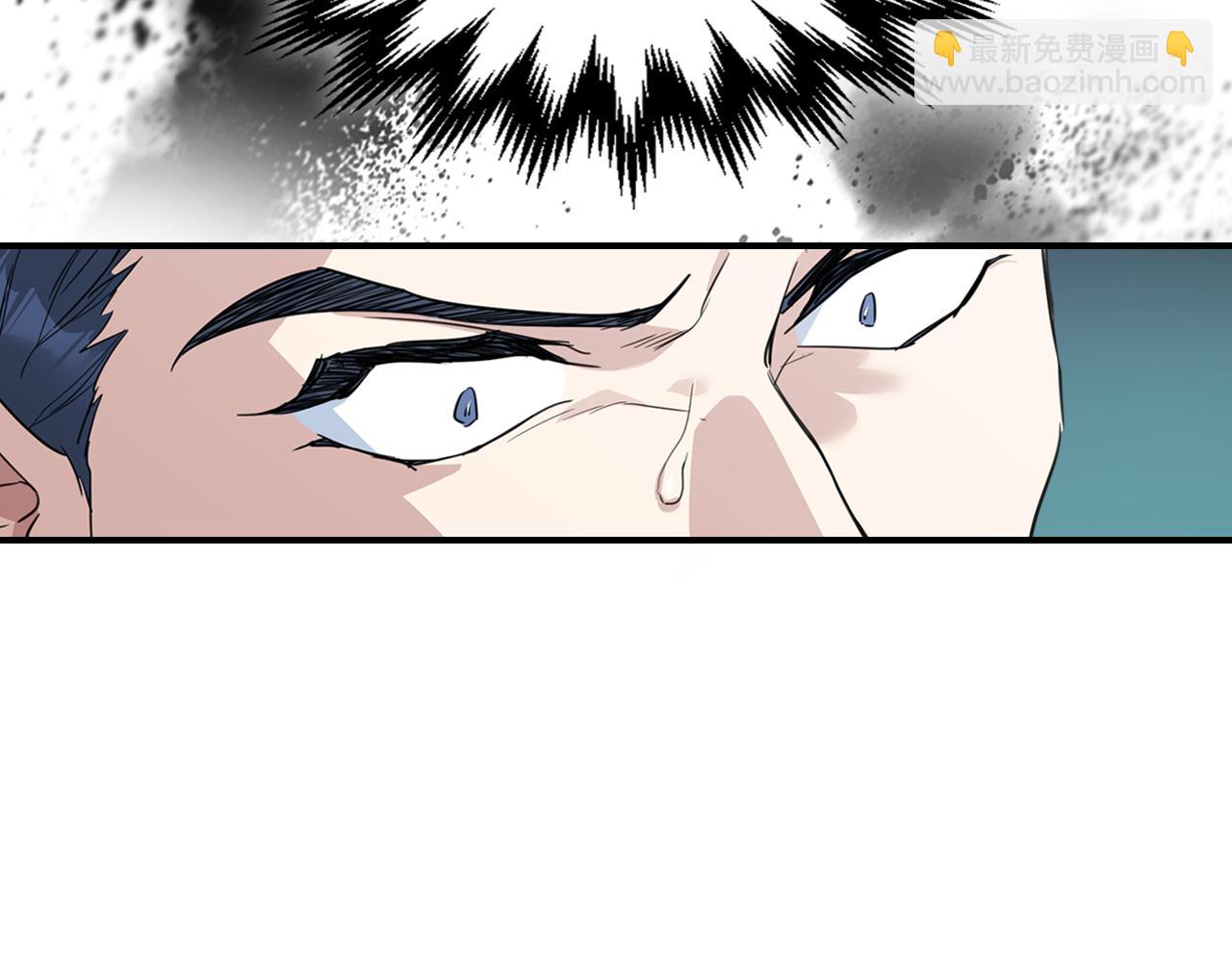 第111话 宣判(1/4)-第112话