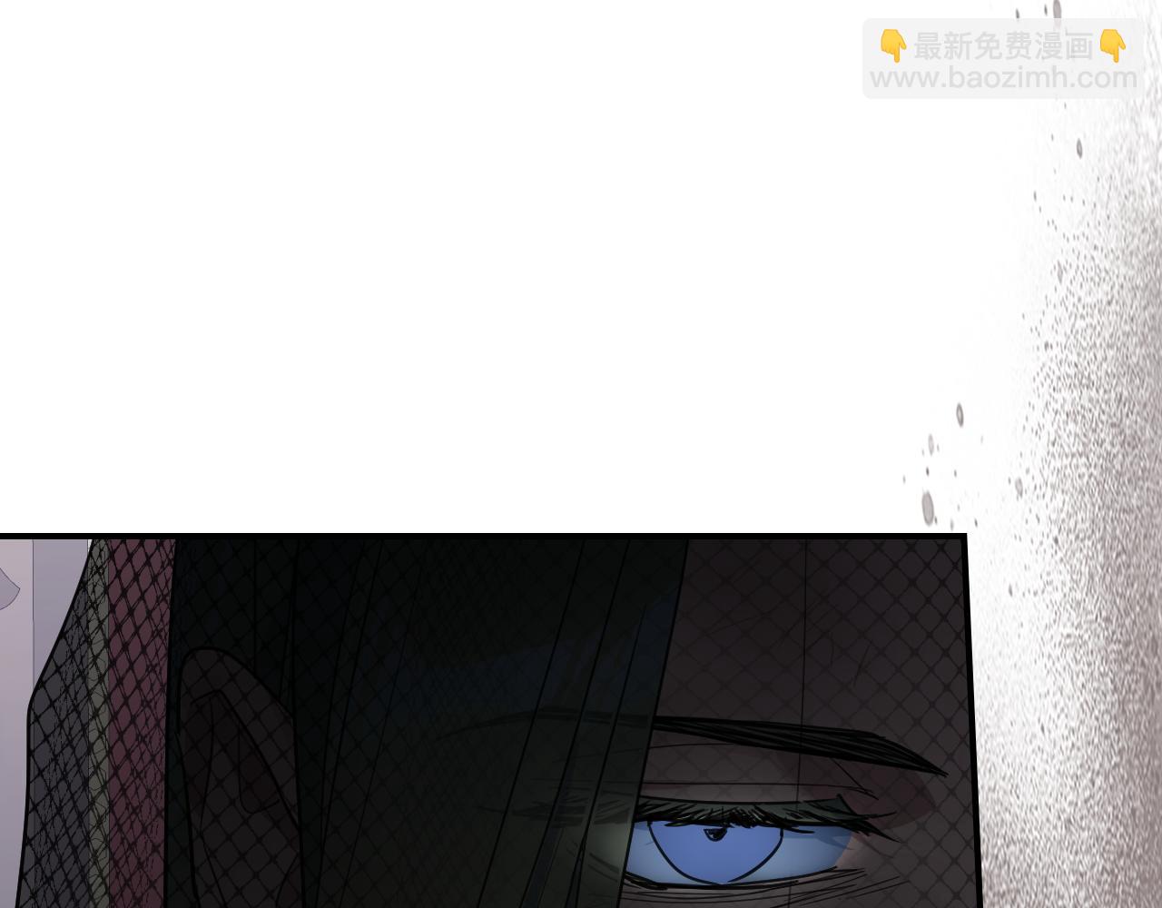 第113话 真的爱你(1/4)-第114话