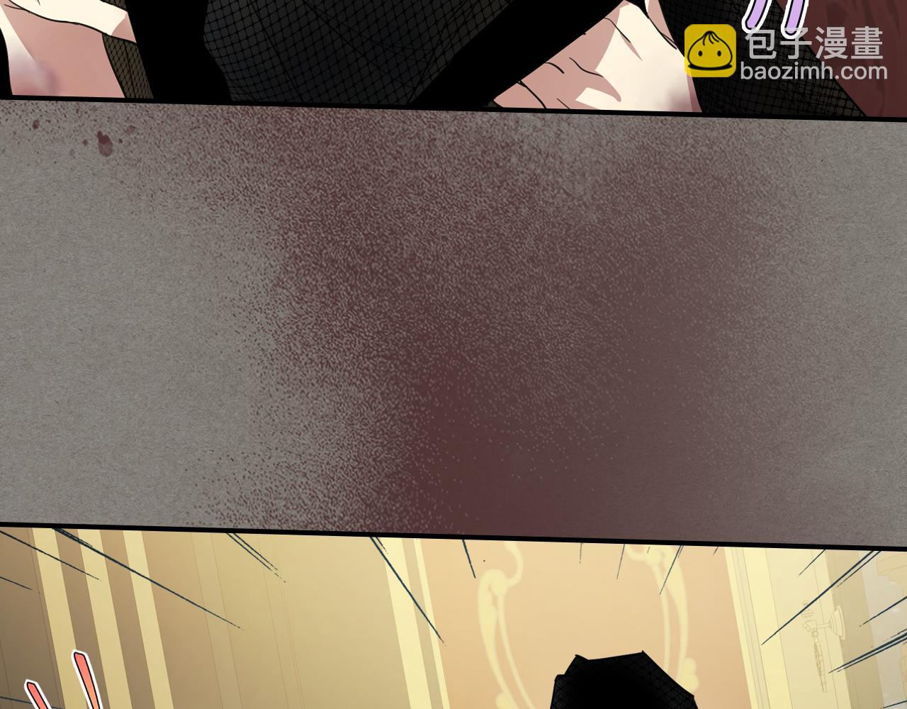 第113话 真的爱你(1/4)-第114话