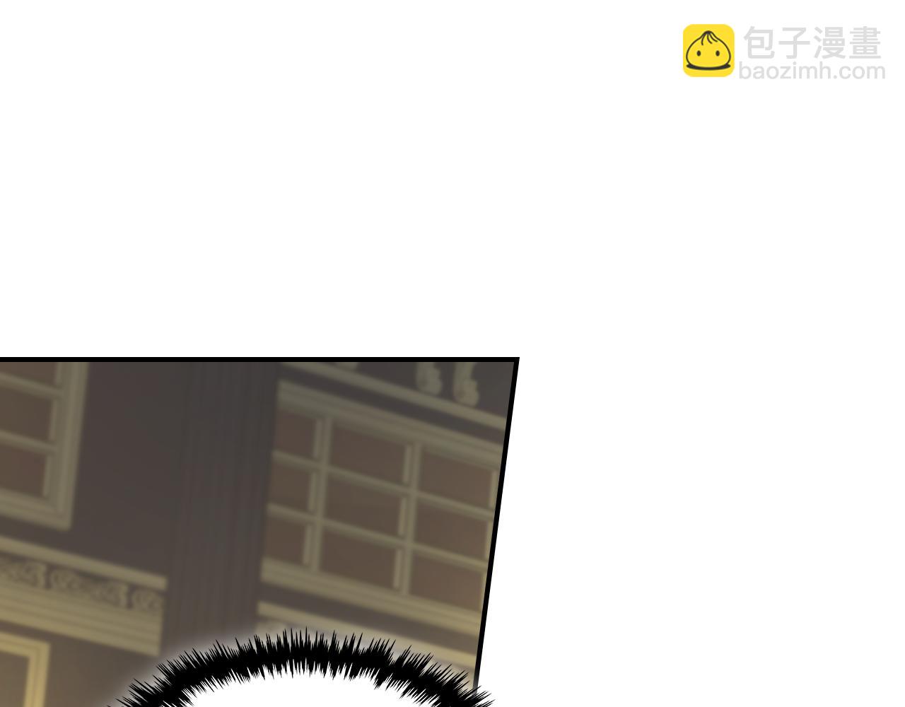 第113话 真的爱你(1/4)-第114话