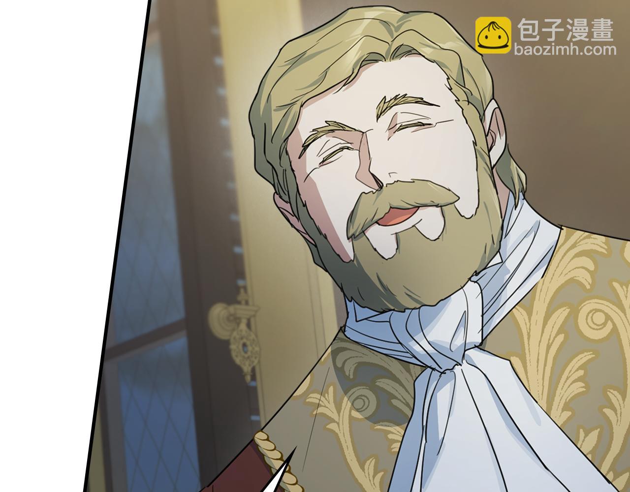 第113话 真的爱你(1/4)-第114话