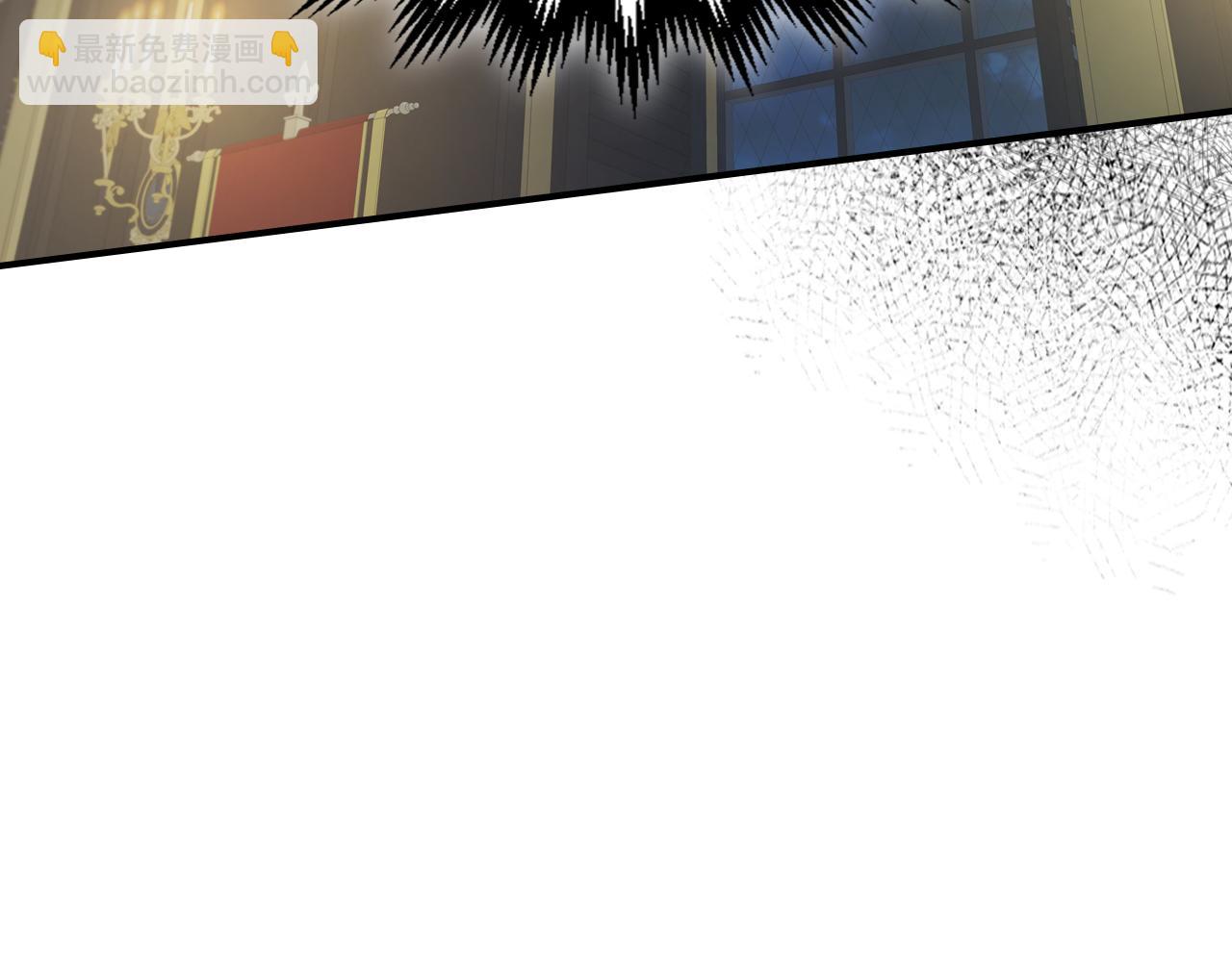 第113话 真的爱你(1/4)-第114话