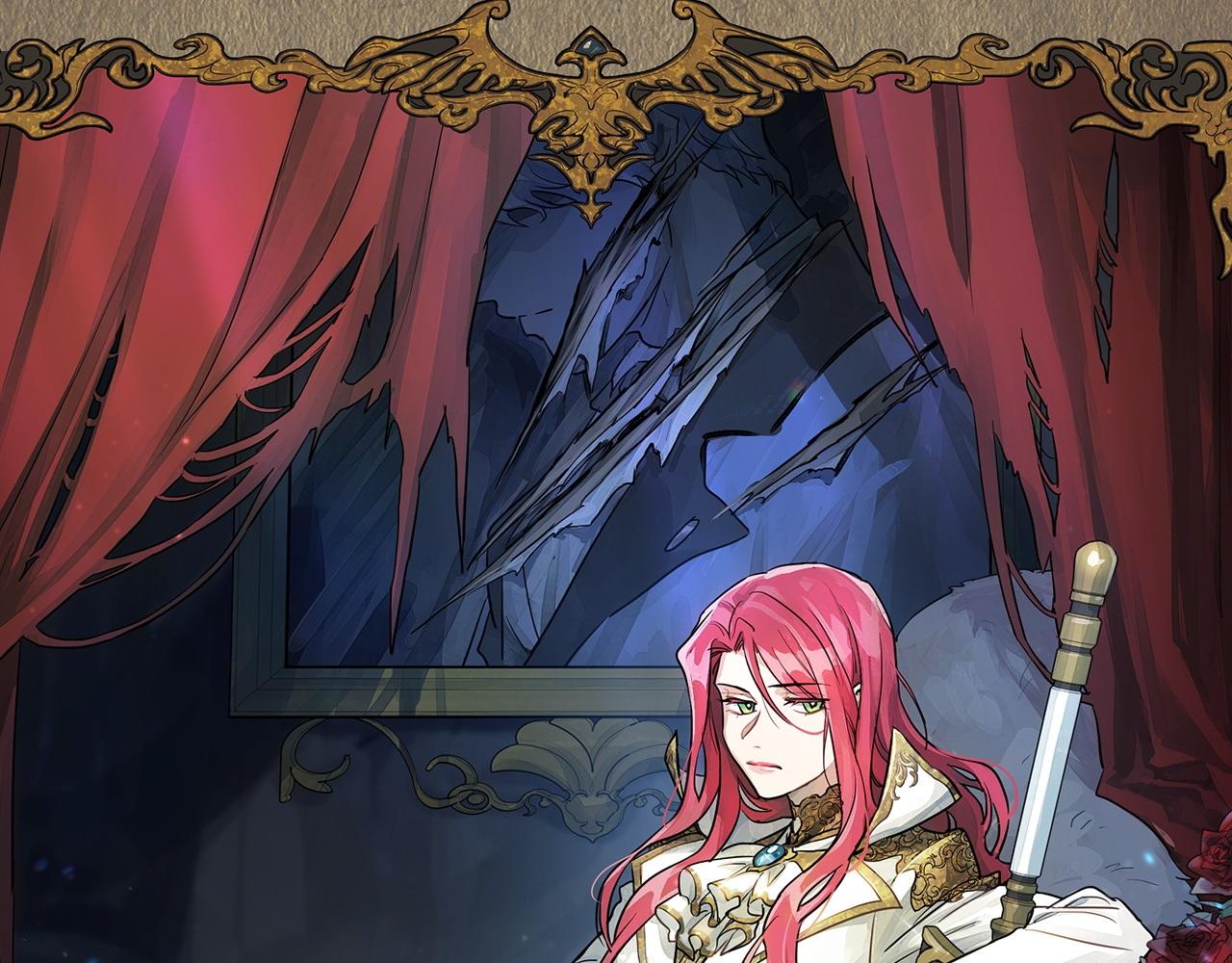 第115话 &ldquo;变态&rdquo;妻子(1/4)-第116话