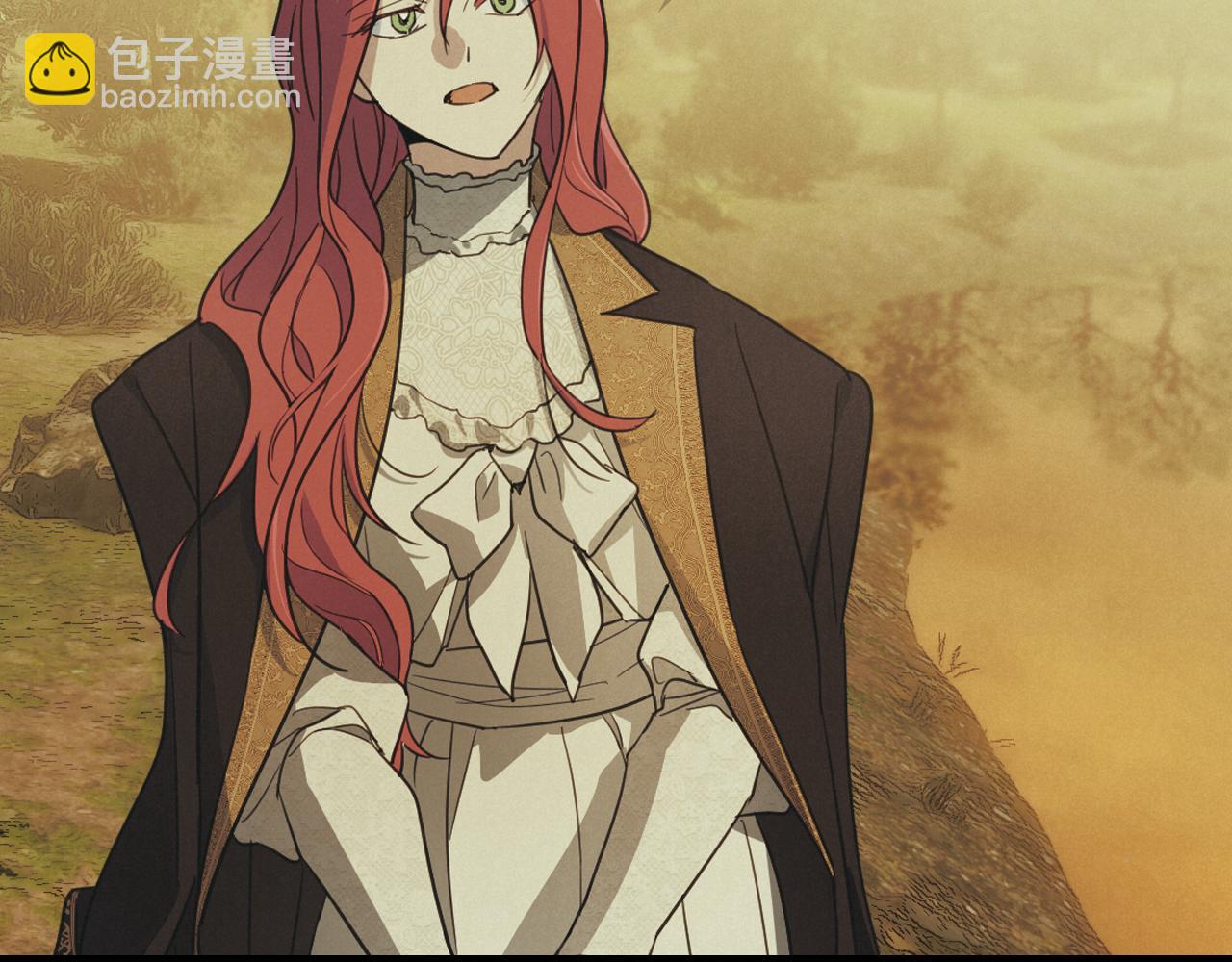 第115话 &ldquo;变态&rdquo;妻子(1/4)-第116话