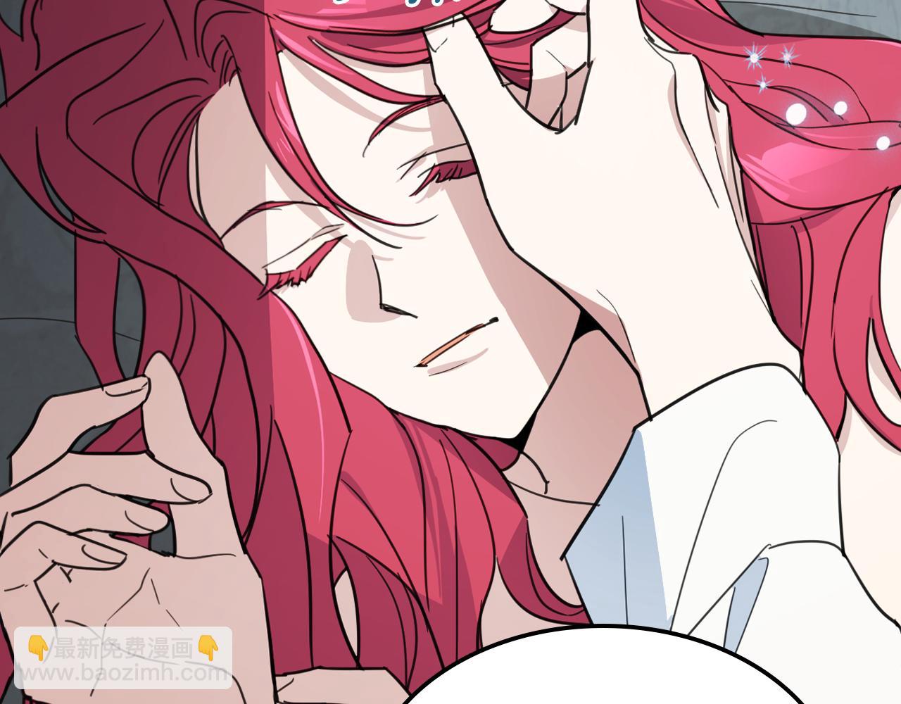 第115话 &ldquo;变态&rdquo;妻子(1/4)-第116话