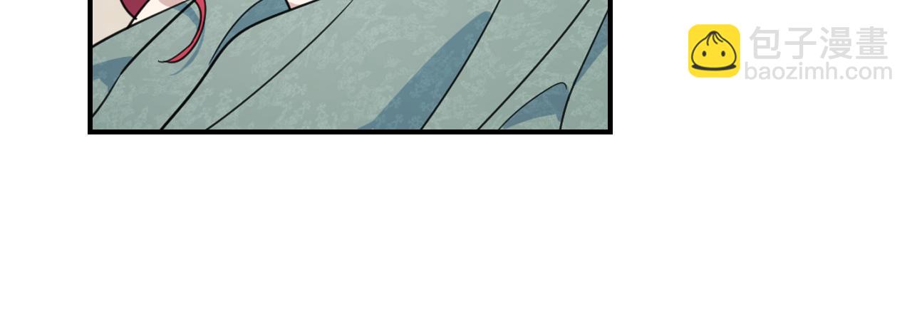 第115话 &ldquo;变态&rdquo;妻子(1/4)-第116话