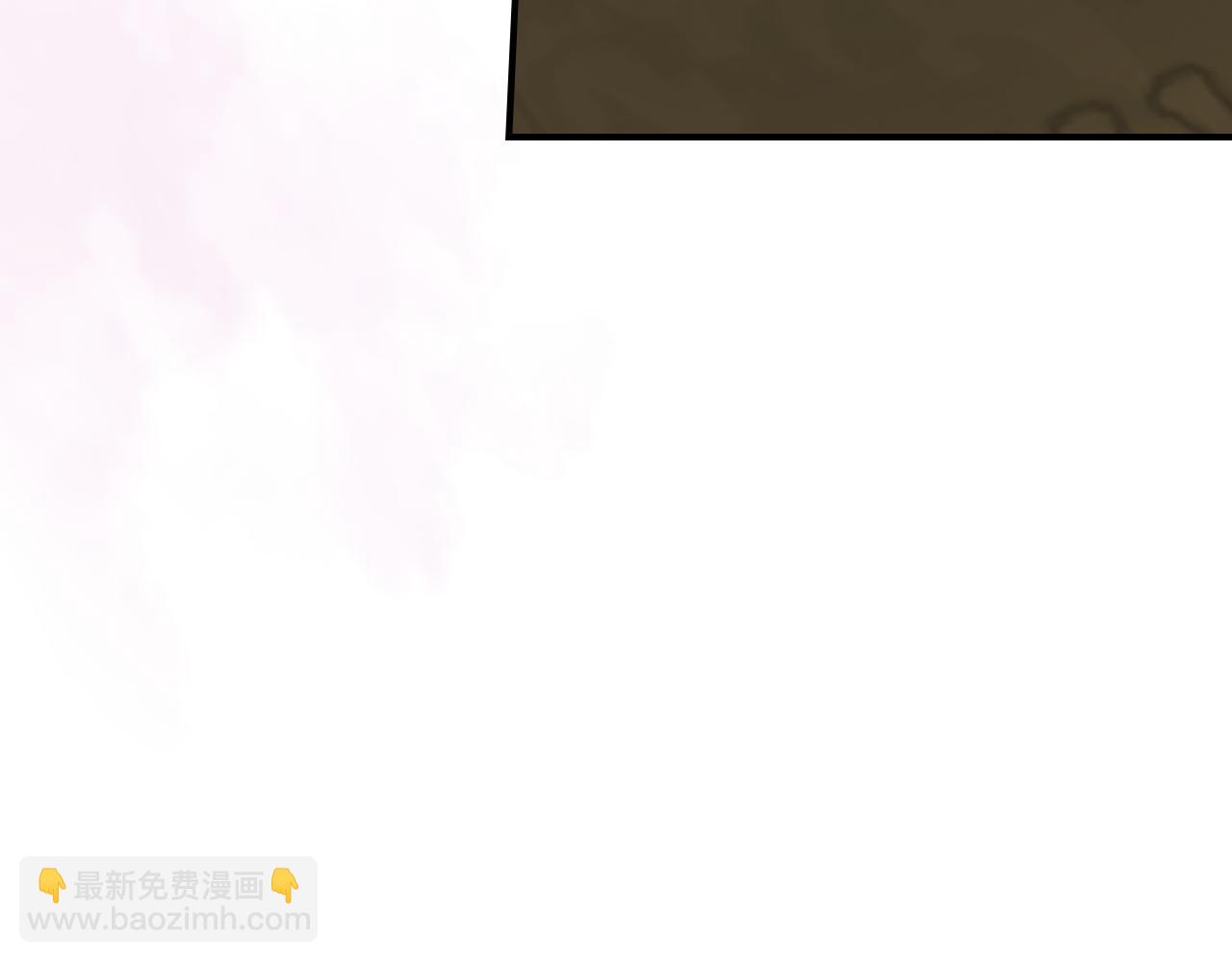 第115话 &ldquo;变态&rdquo;妻子(1/4)-第116话