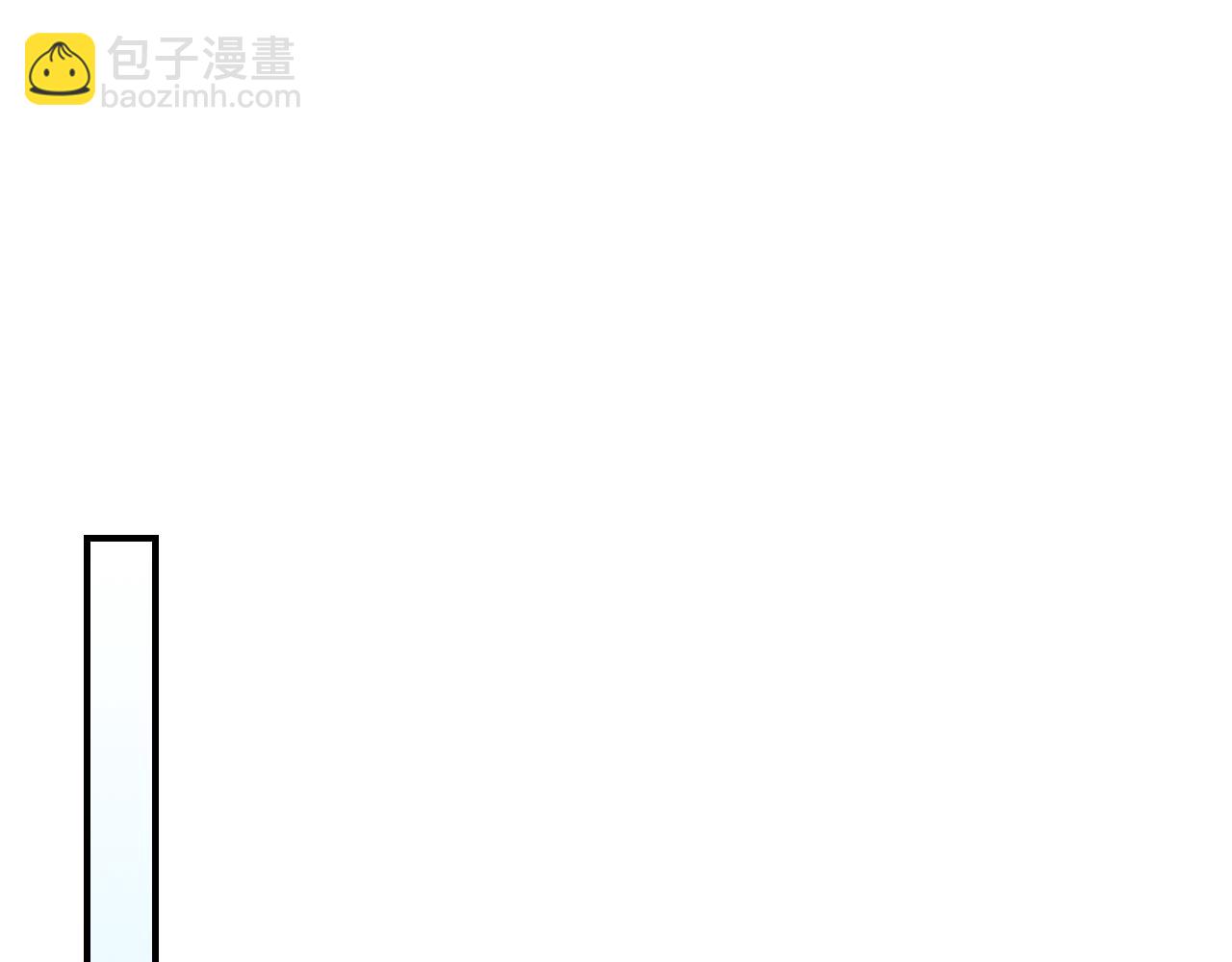 第117话 旧事(1/4)-第118话