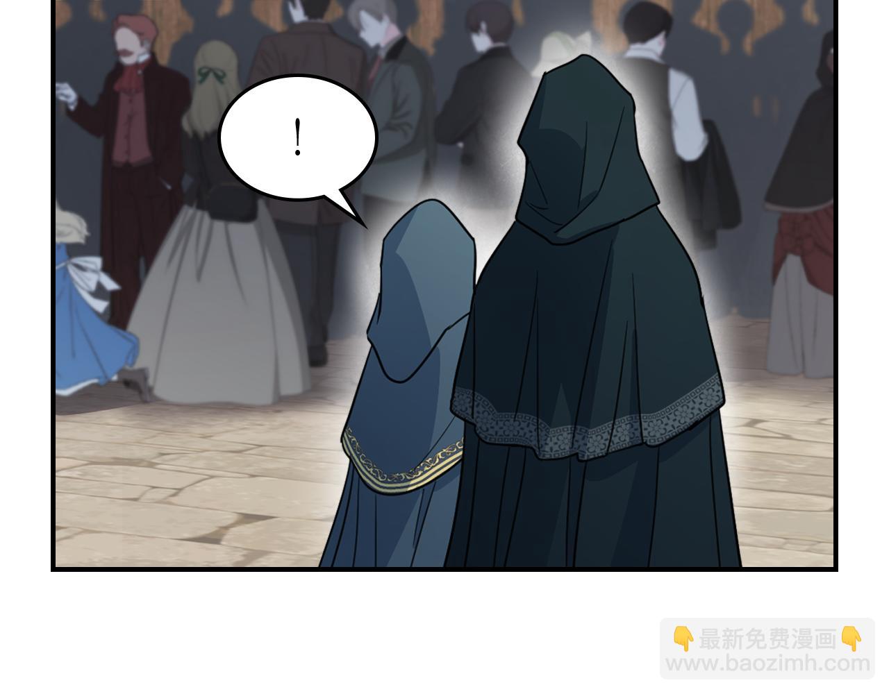 第117话 旧事(1/4)-第118话