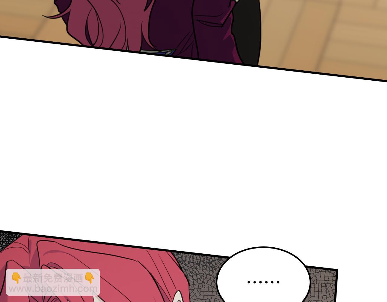 第123话 不要抛弃我(1/4)-第124话