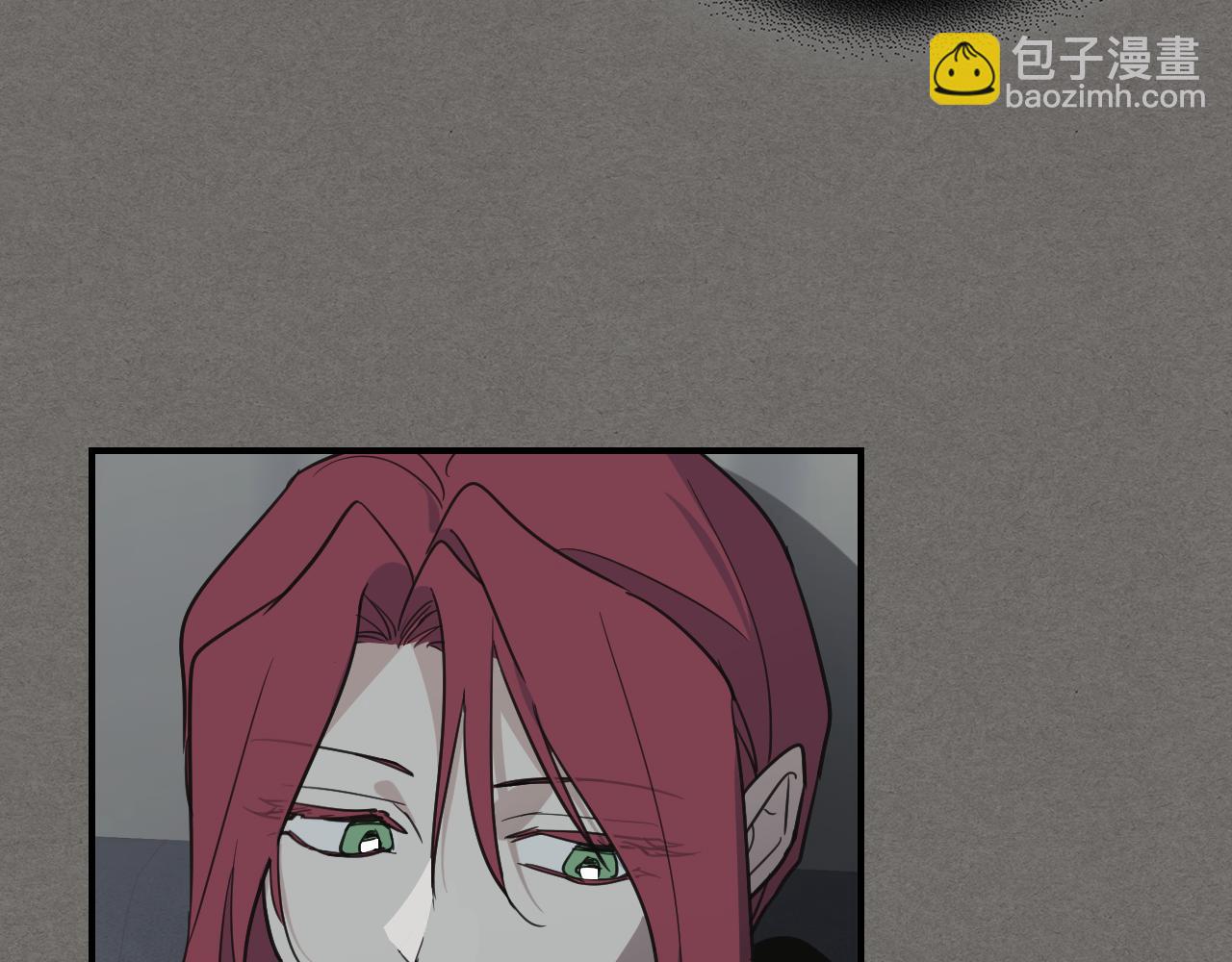 第123话 不要抛弃我(1/4)-第124话