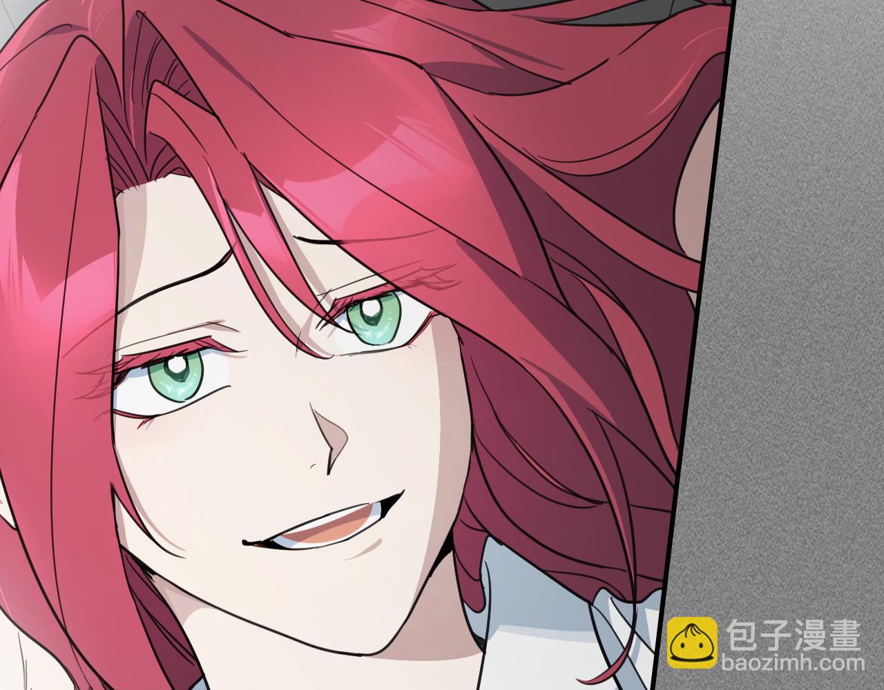 第125话 异地恋(1/4)-第126话