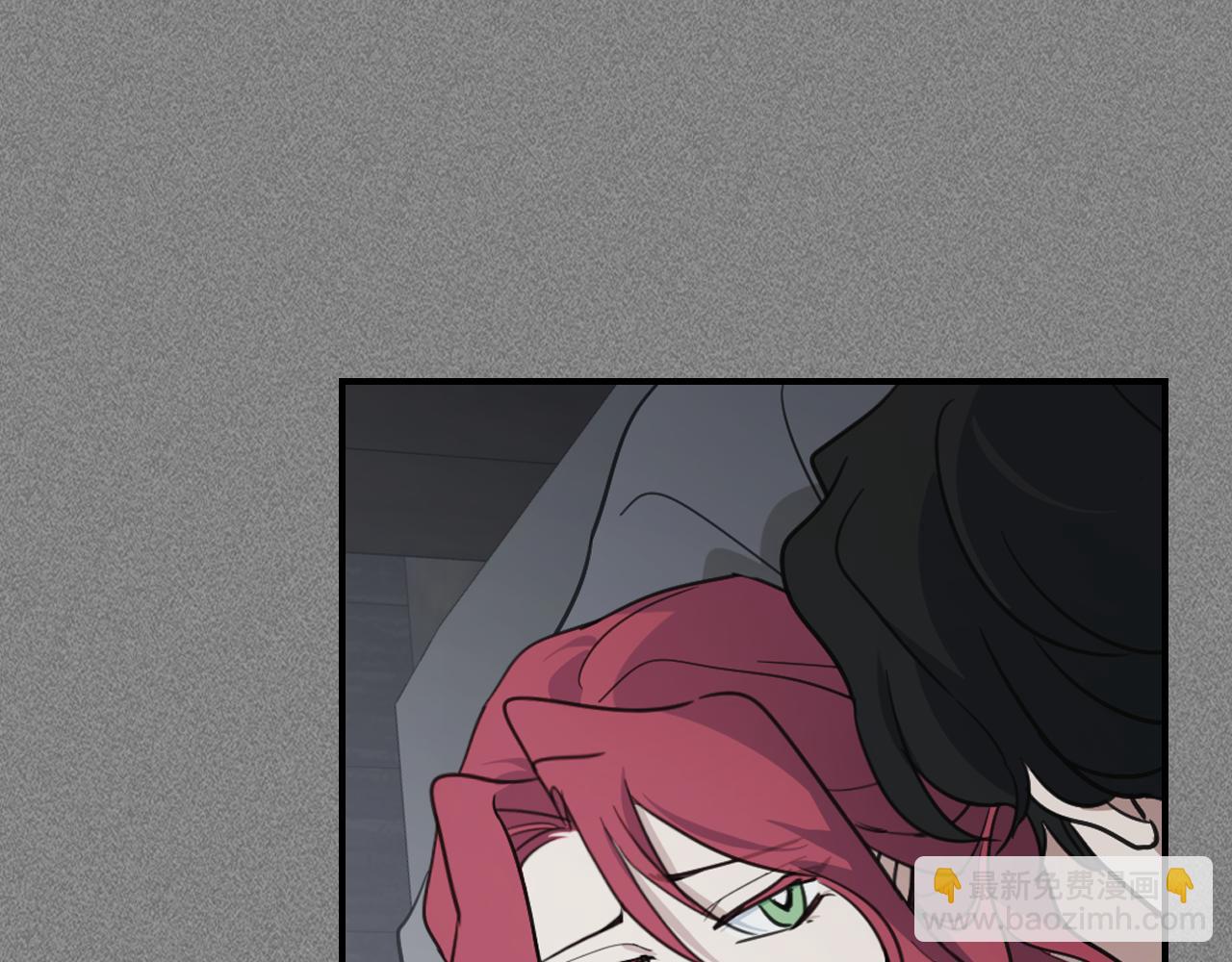 第125话 异地恋(1/4)-第126话