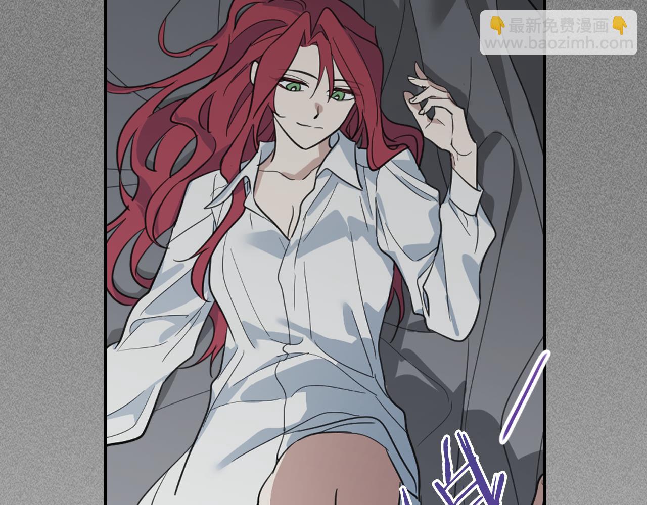 第125话 异地恋(1/4)-第126话