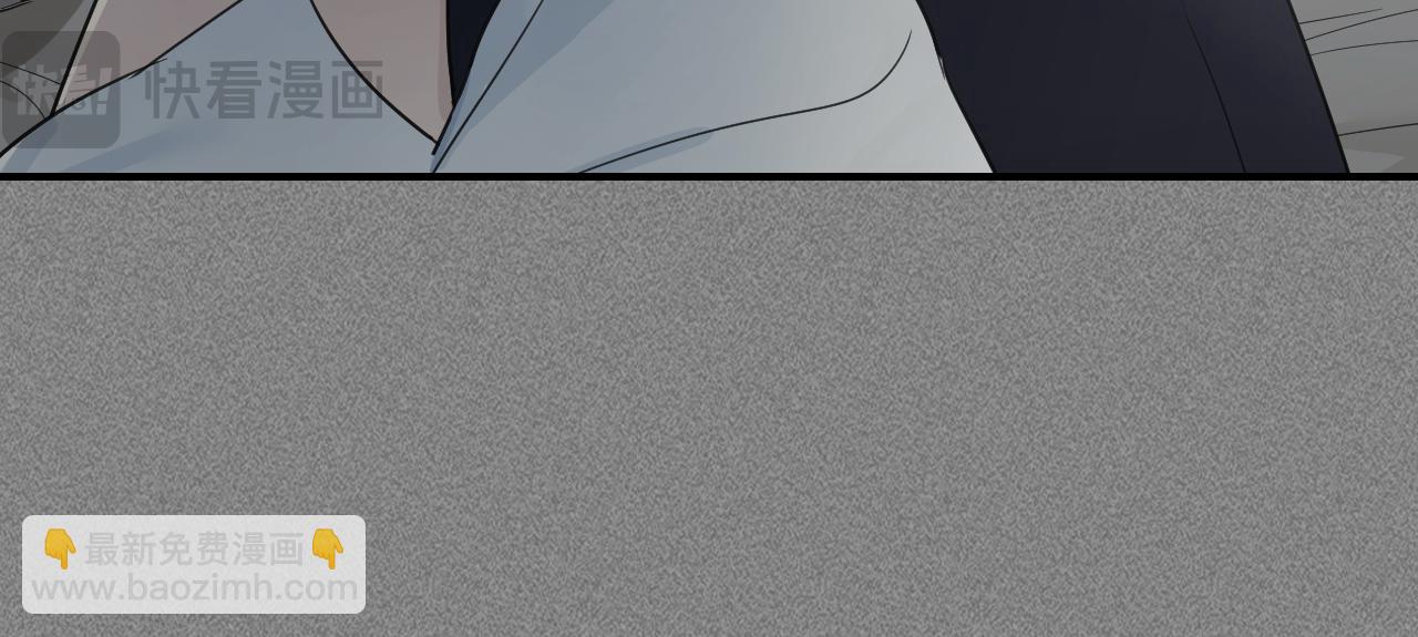 第125话 异地恋(1/4)-第126话