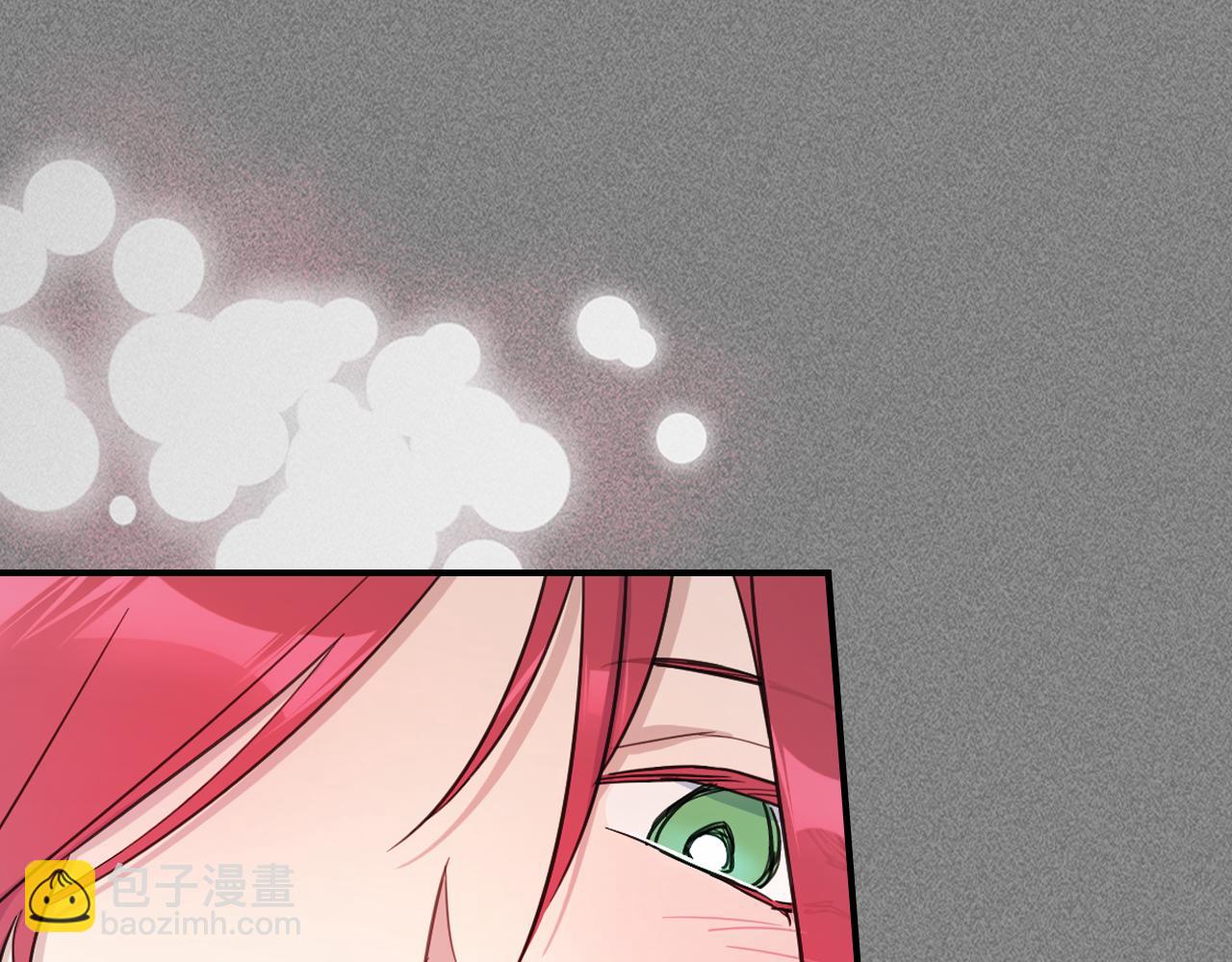 第125话 异地恋(1/4)-第126话