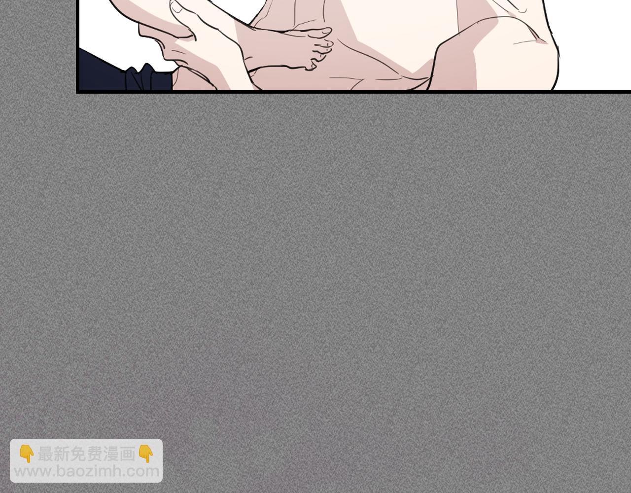 第125话 异地恋(1/4)-第126话