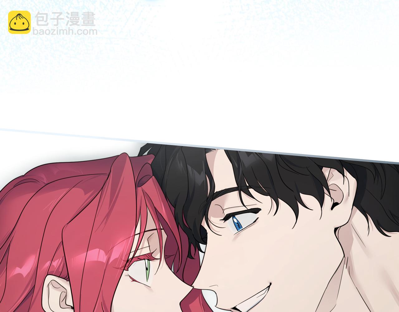 第125话 异地恋(1/4)-第126话