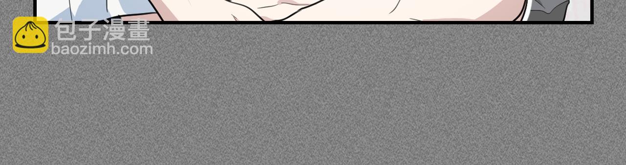 第125话 异地恋(1/4)-第126话