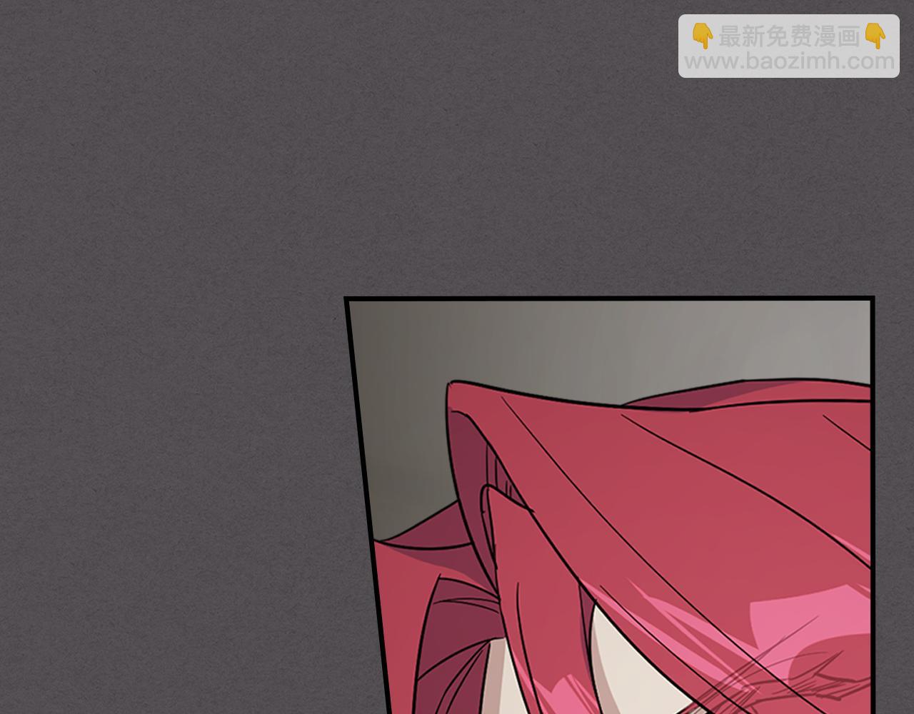 第133话 走入了死胡同(1/3)-第134话