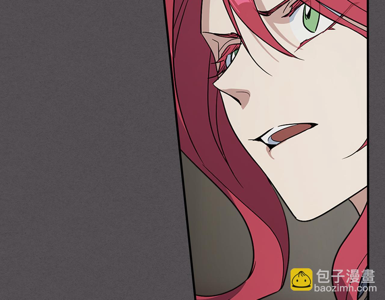 第133话 走入了死胡同(1/3)-第134话