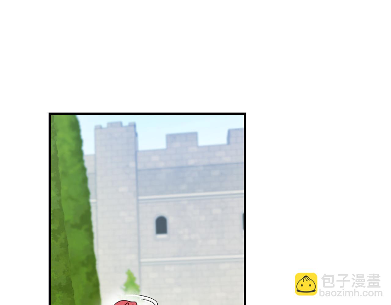 第137话 求婚者(1/3)-第138话