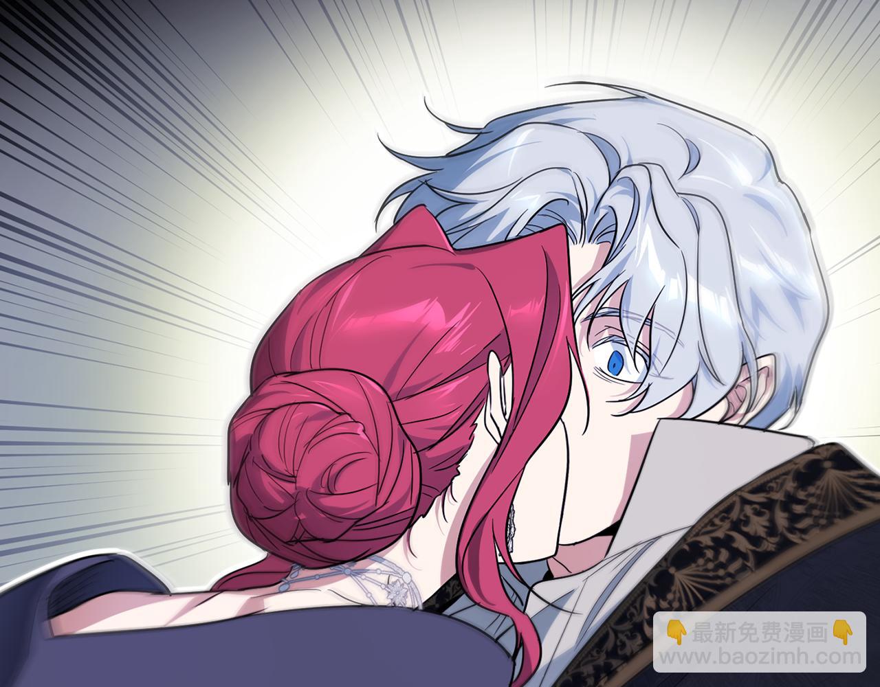 第139话 爱而不得(1/4)-第140话