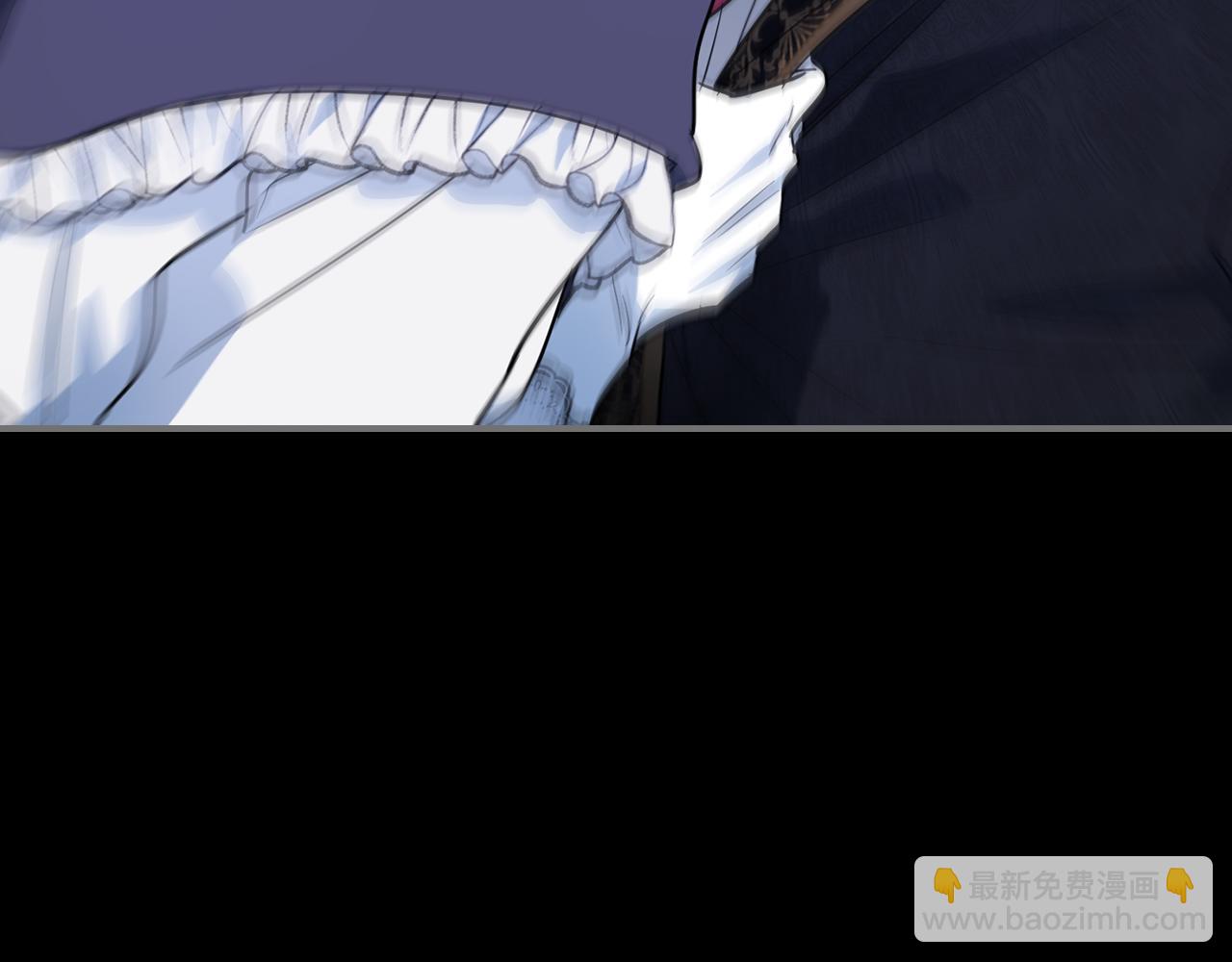 第139话 爱而不得(1/4)-第140话