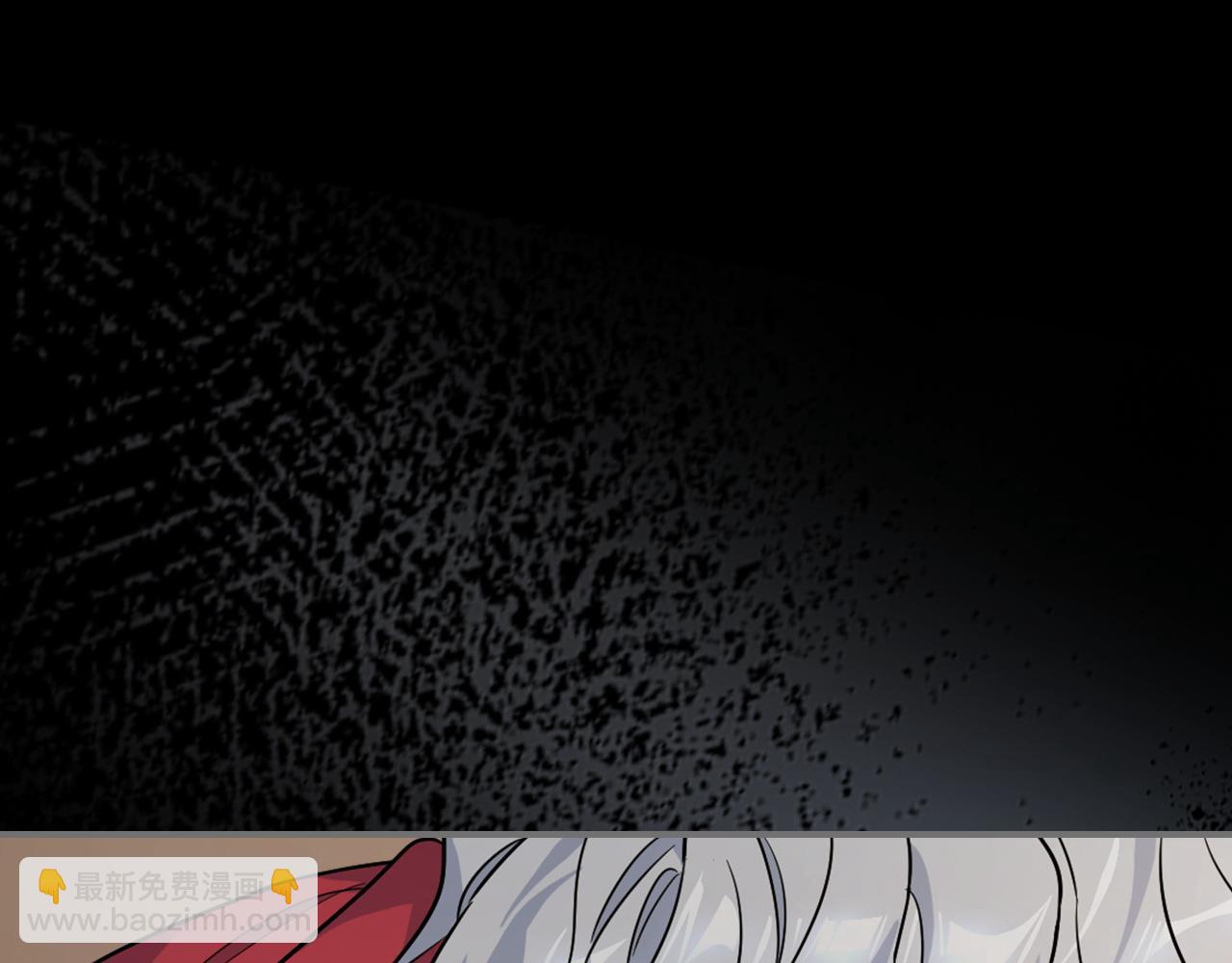 第139话 爱而不得(1/4)-第140话