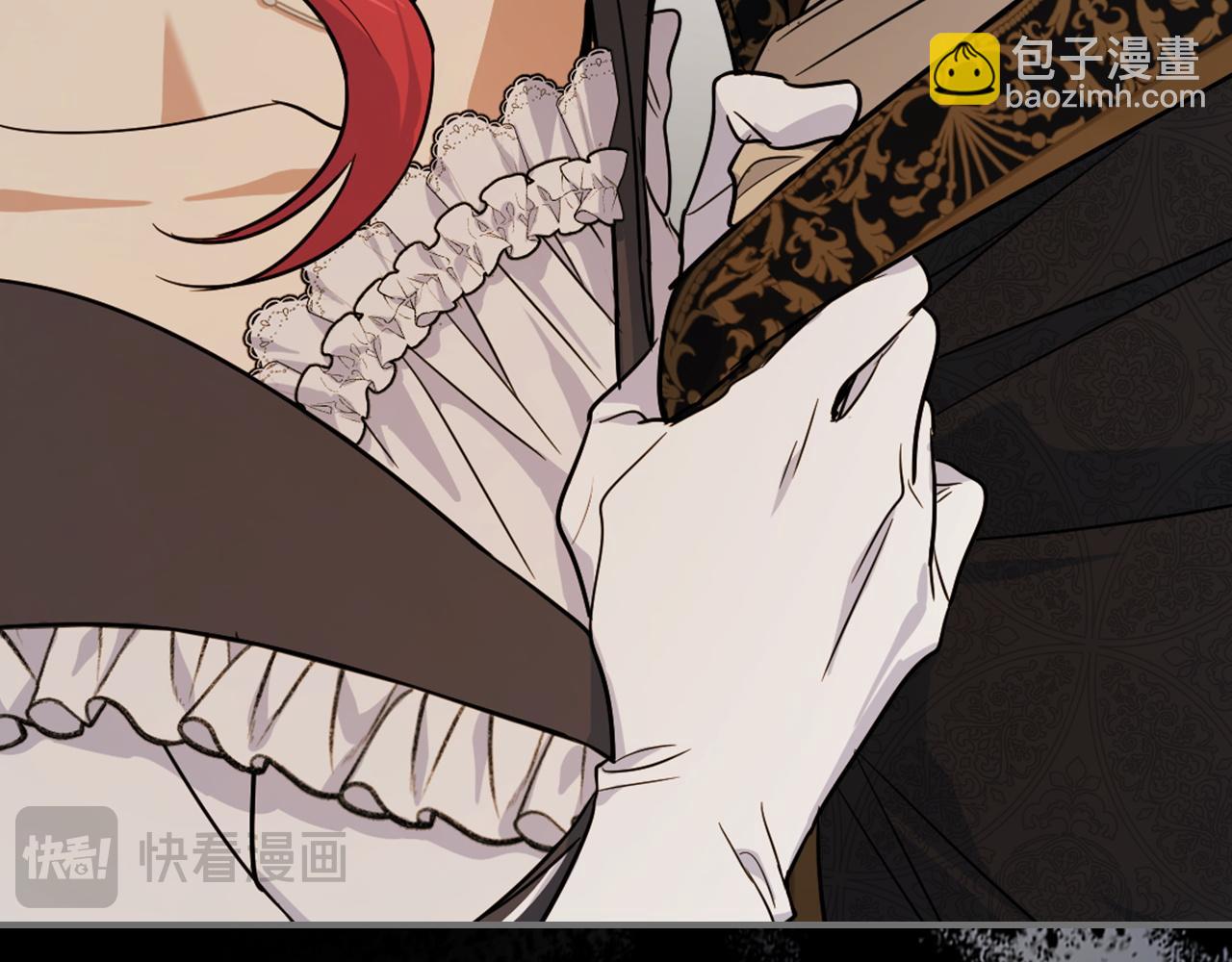 第139话 爱而不得(1/4)-第140话