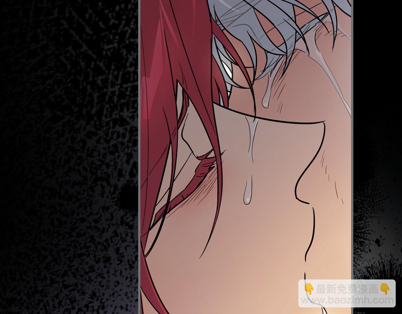 第139话 爱而不得(1/4)-第140话