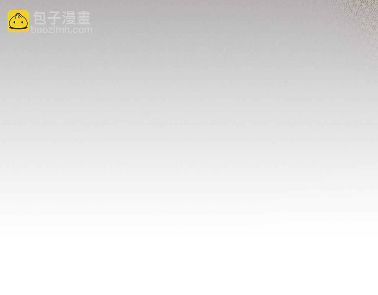 第139话 爱而不得(1/4)-第140话