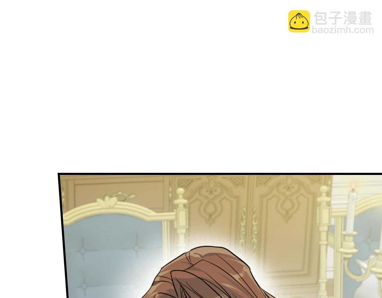 第145话 没有希望(1/4)-第146话