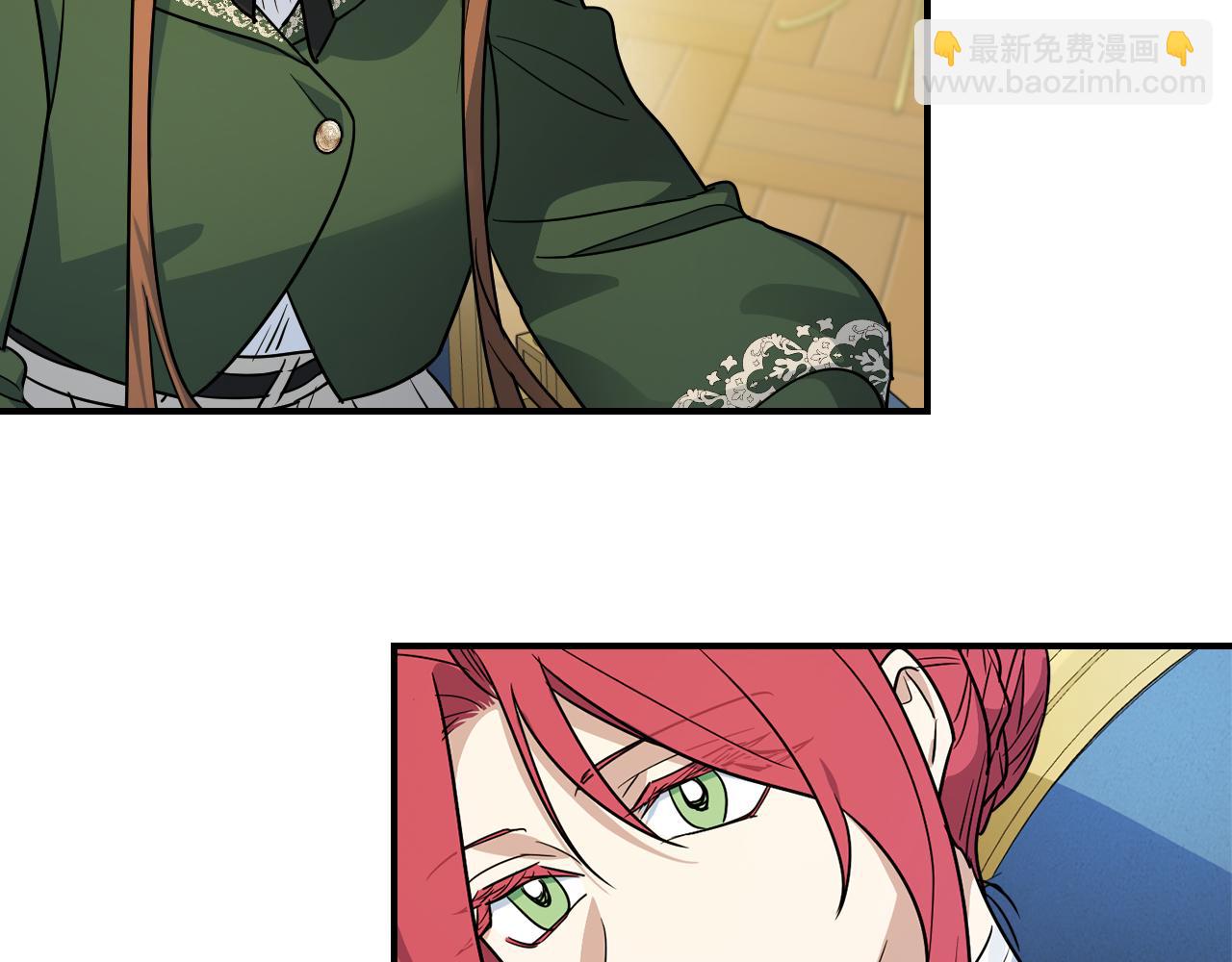 第145话 没有希望(1/4)-第146话