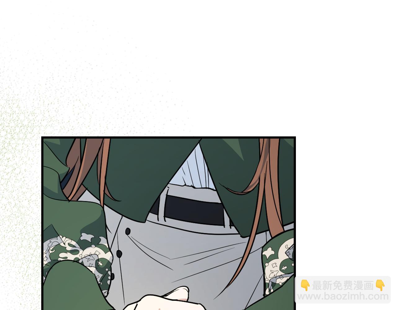 第145话 没有希望(1/4)-第146话