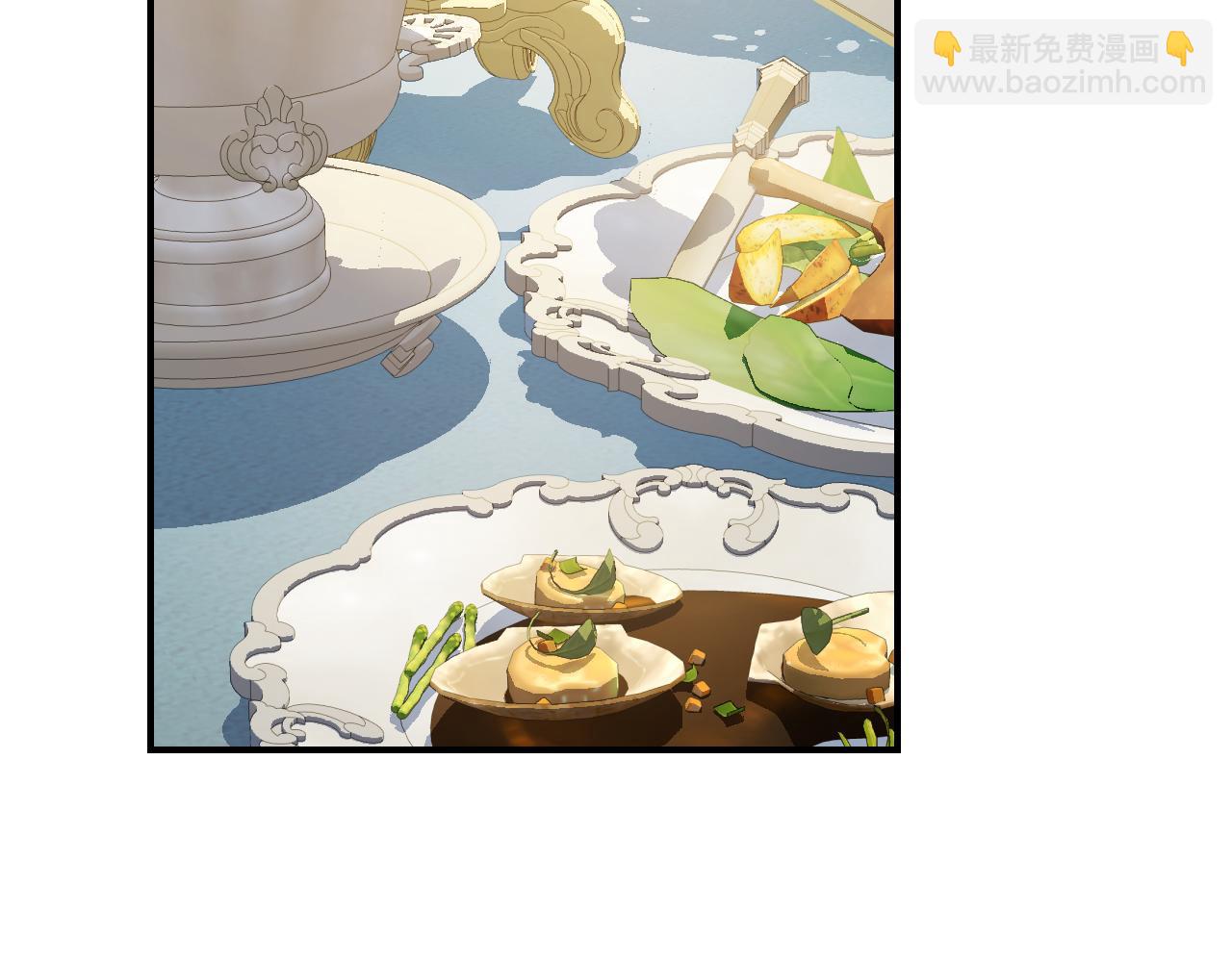 第145话 没有希望(1/4)-第146话