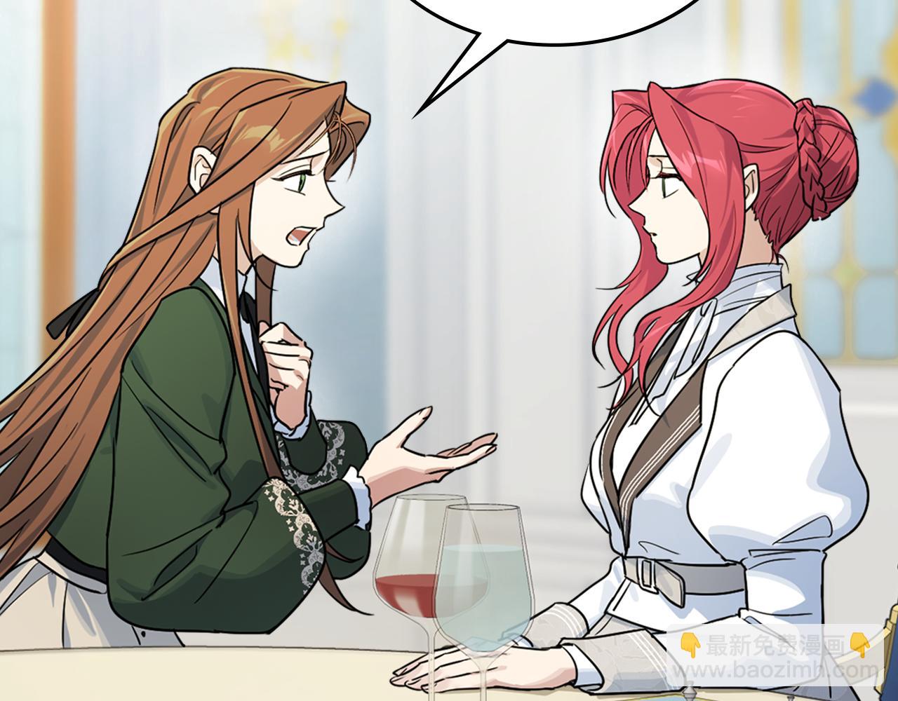 第145话 没有希望(1/4)-第146话