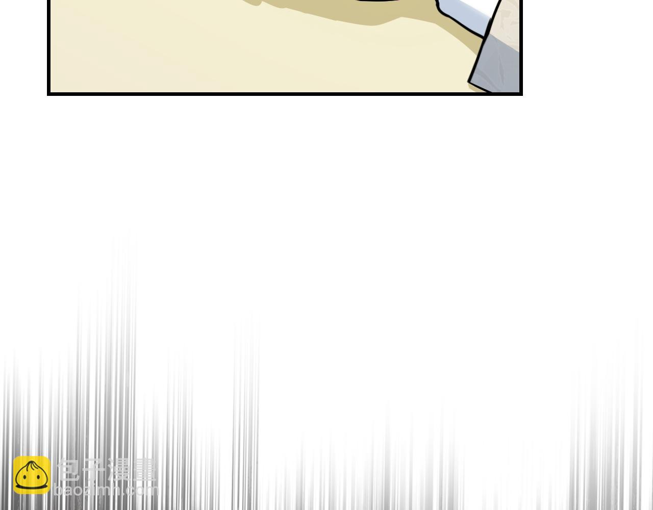 第145话 没有希望(1/4)-第146话